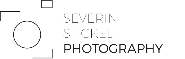Severin Stickel Photography